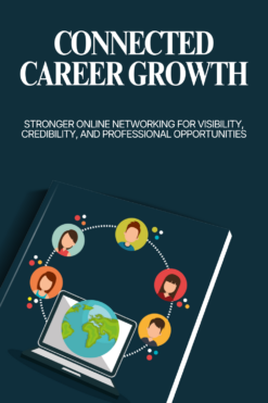 Connected Career Growth